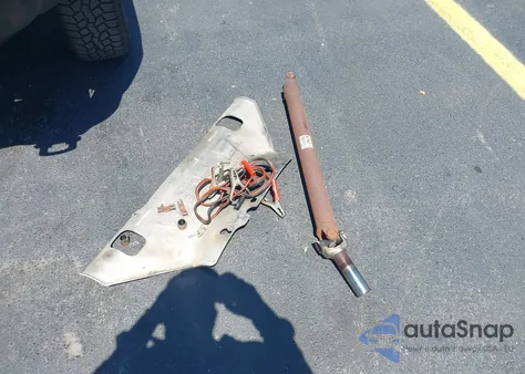 2006 Hummer H3 Suv из США, поврежденный, VIN 5GTDN136268139820